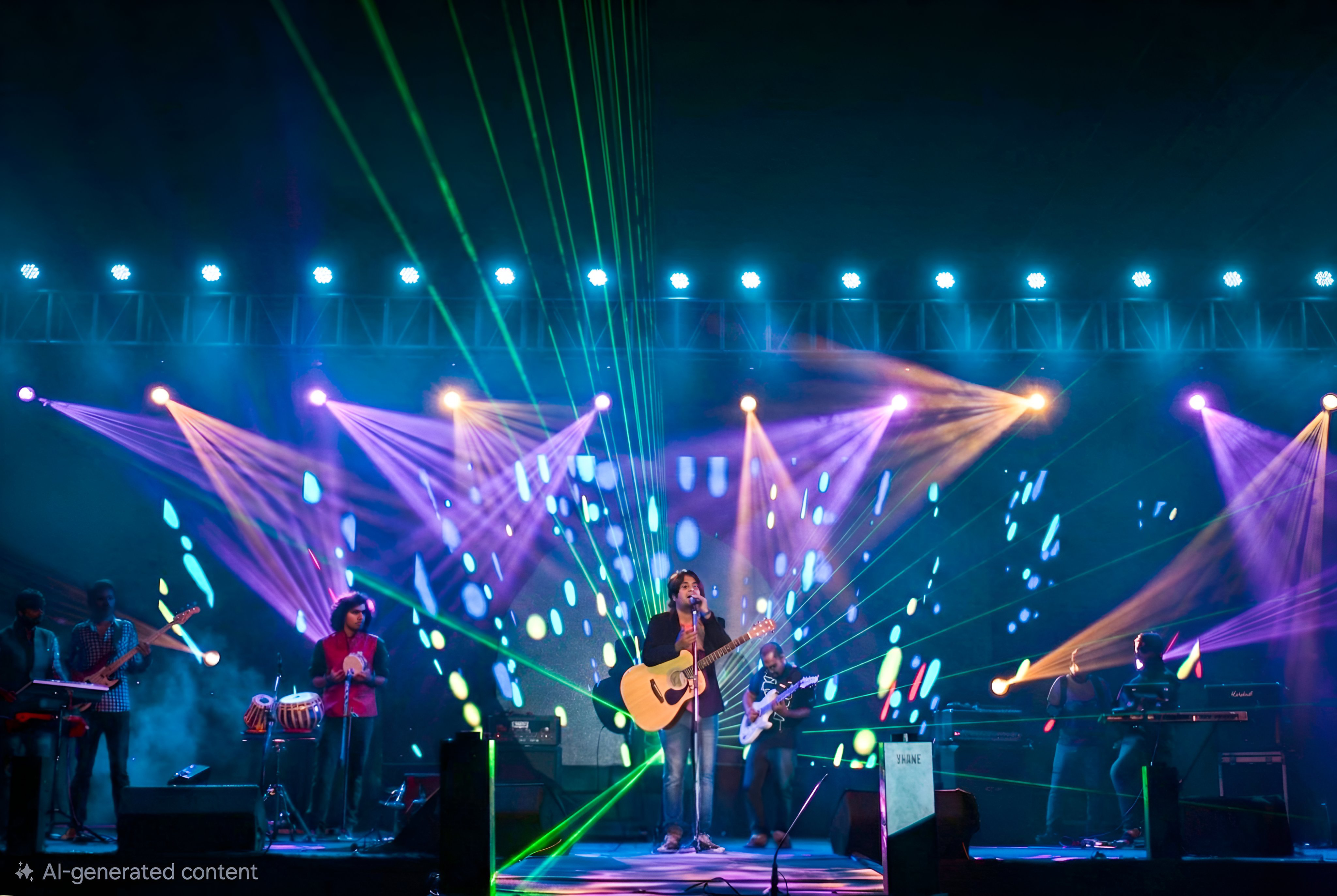 Armed Force Medical College, Pune